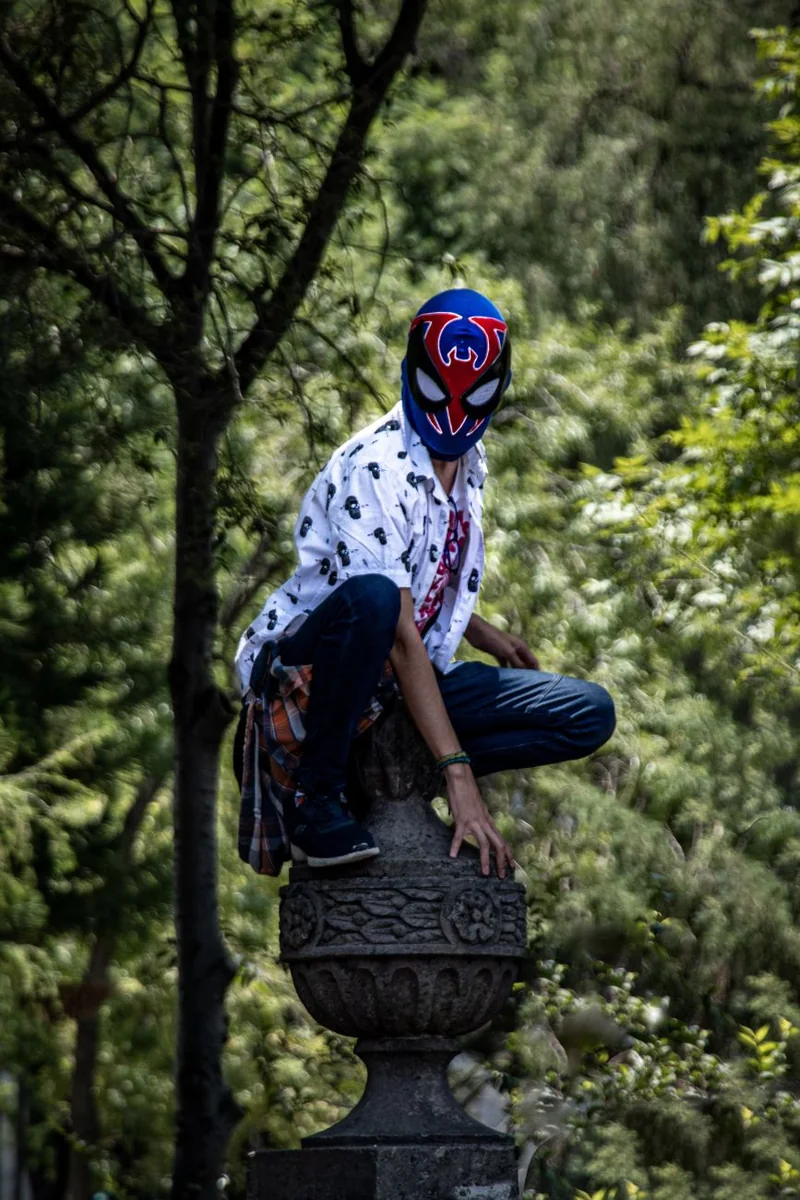 幕后技术条目缩略图